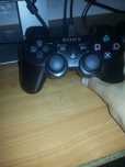 Controller Sony PS3 original + cablu USB