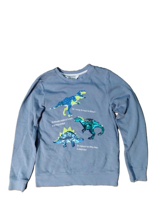 Pachet 1 second hand copii 8-10 ani(134-140cm)