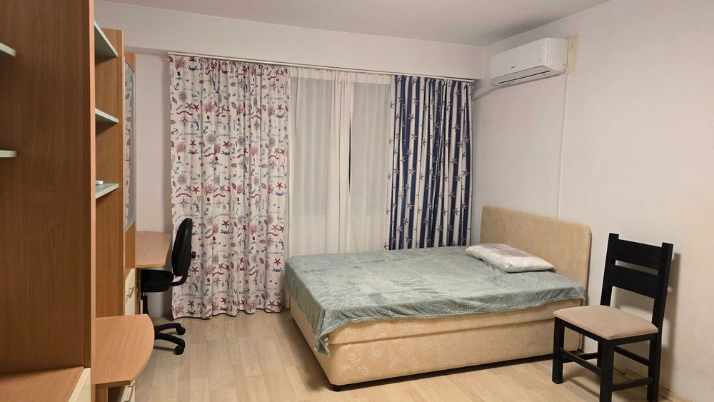 Апартамент от собственник