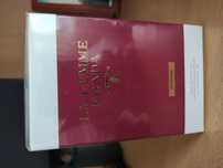Parfum La Femme Prada Intense 100 ml - Sigilat