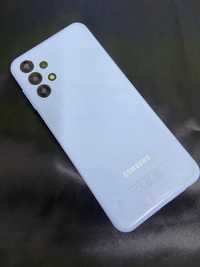 Samsung Galaxy A13 (Баскудык) номер лота 366213