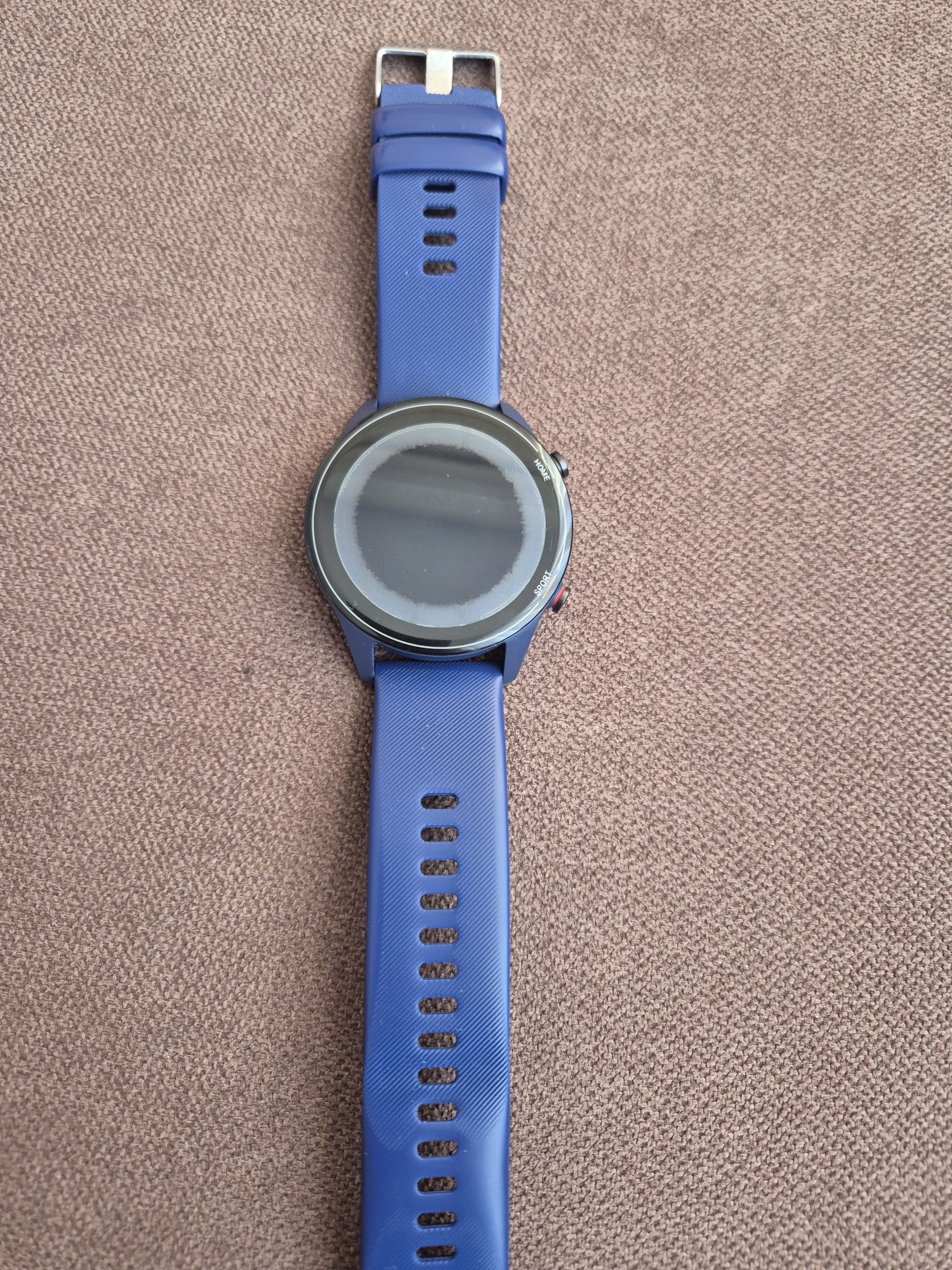 Xiaomi Smart Watch 1 Gen