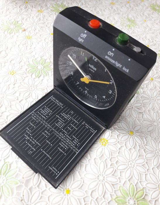 Продам часы, будильник, винтаж, коллекции, подарки, для кухни.