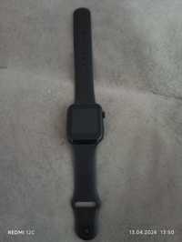 Watch 8 DMO1 Smart watch
