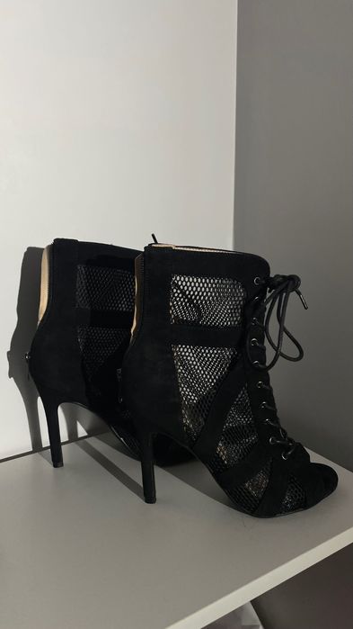 каблуки для танцев, обувь для танцев, хилсы