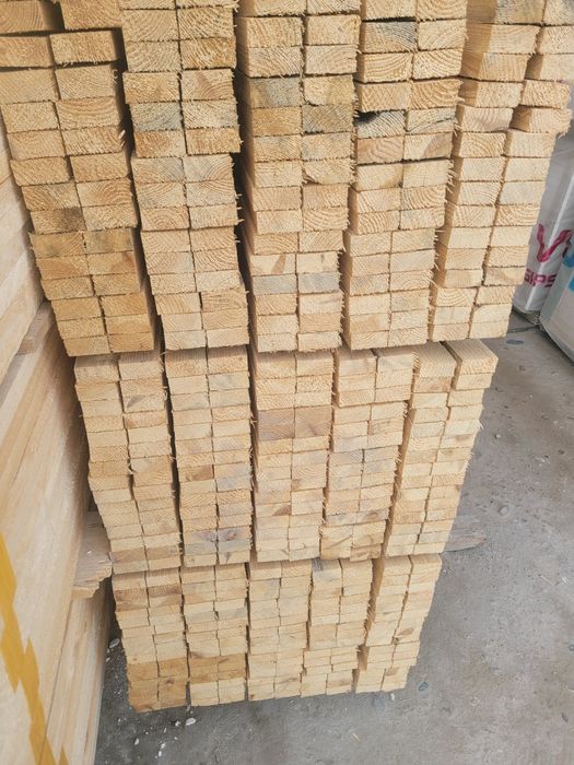 Arzon narxda reka lar bor 4mtrli 6mtrli