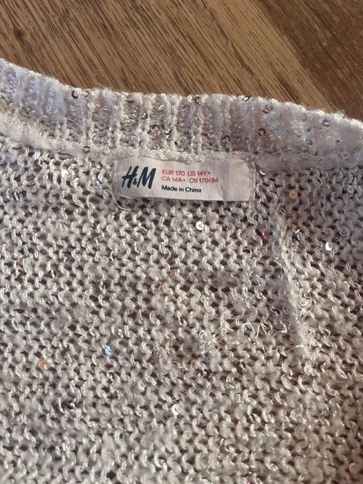 Pulover elegant de femei pentru ocazii speciale