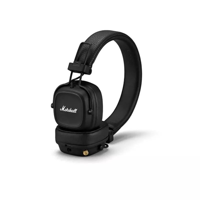 Marshall Major 4  (оптом)