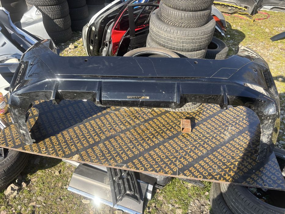 Броня БМВ 5 И5 Г60/BMW 5 I5 G60