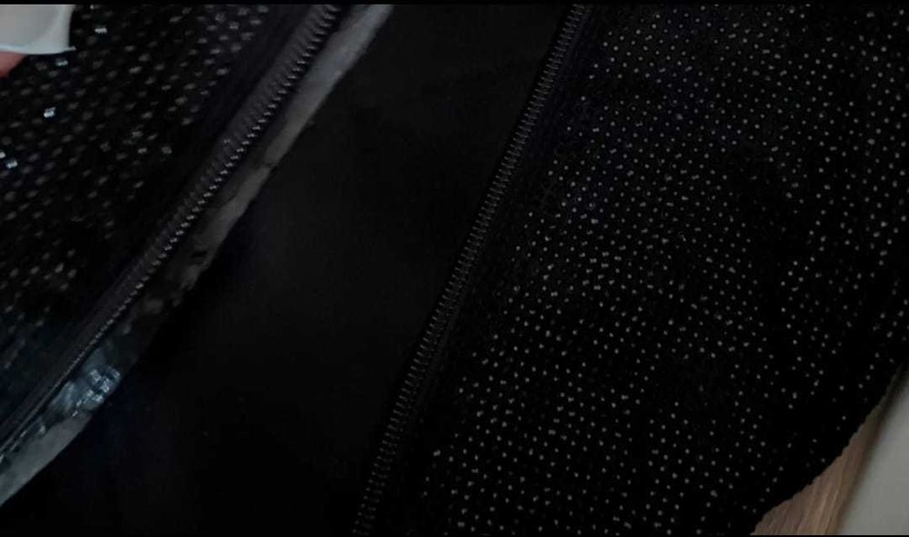 Cizme cu pietricele - Marimea 37