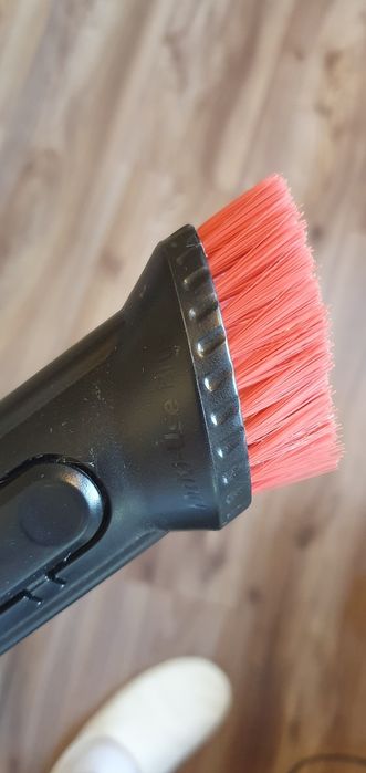 Perie aspirator Bosch Original 17004780