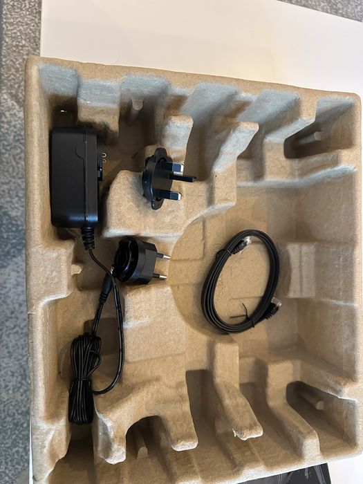 Router D-Link AC2600 wi-fi