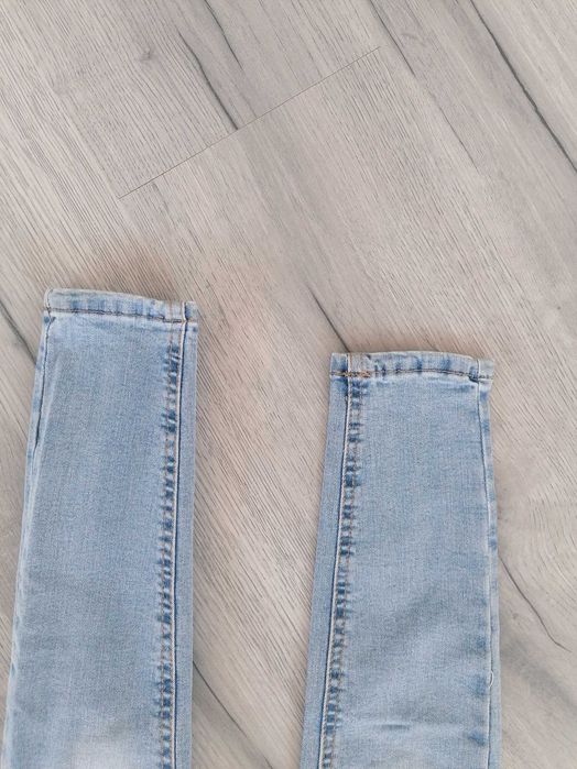 Blugi dama Terranova xs