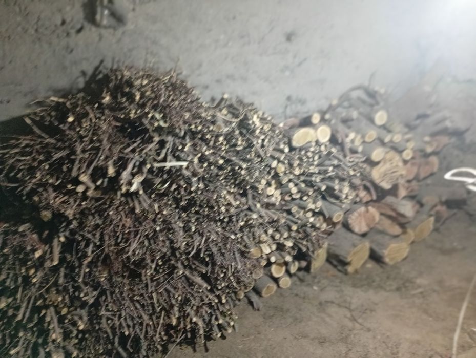 Утин Сотилади Срочный !