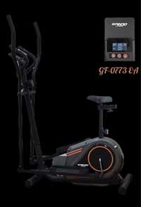Grand fitness GF-0773EA elliptical 2024