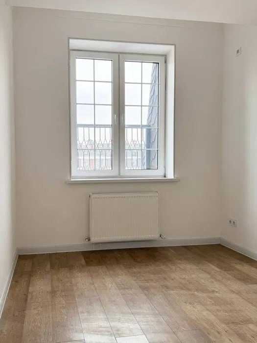 Greenwich 4х комнатная 87м2 дуплекс евро ремонт срочно продается: