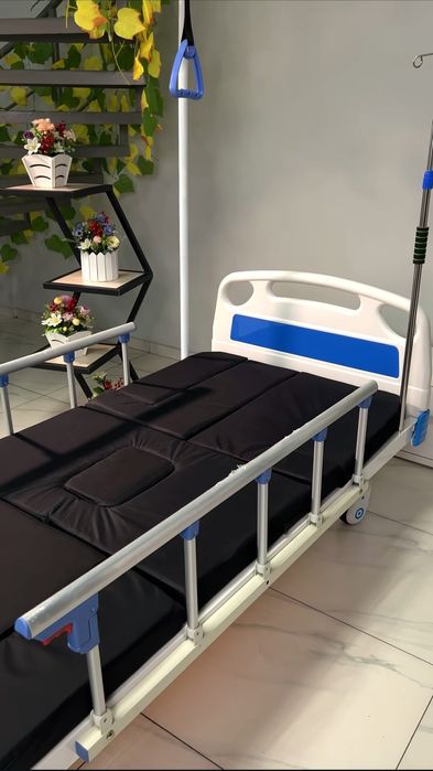 Кардио кресло в отличном состоянии