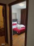 Apartament 2 camere - decomandat- ultracentral- zona Unirii