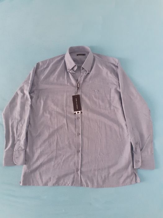 Camasa NOUA Mise-au-Green