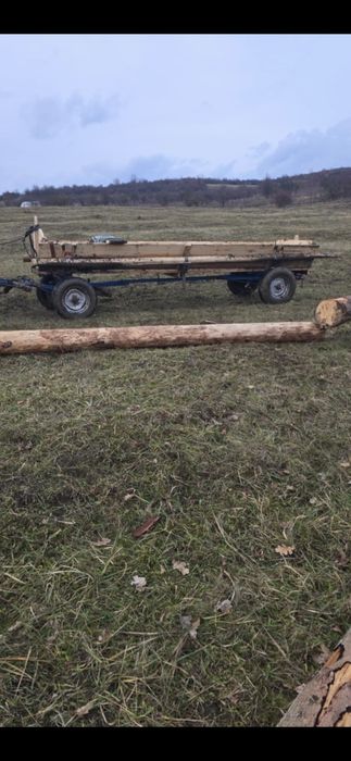 Vand straif de Bargau