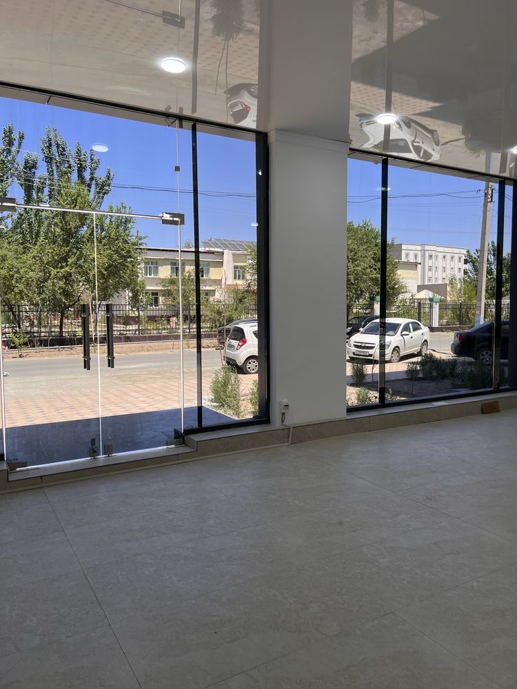 Продается магазин