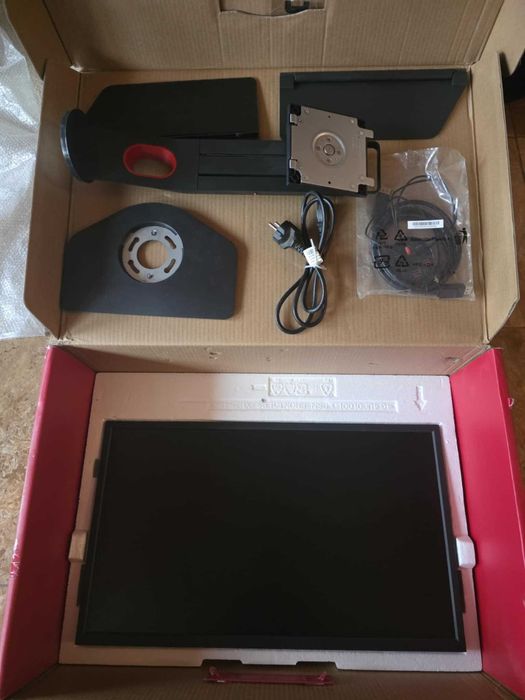 Benq XL2546K-B 240Hz 25"