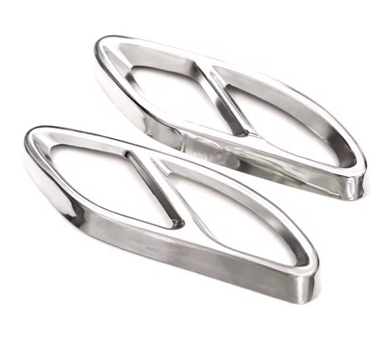 Tips Tipsuri Ornamente Evacuare Tobe Toba Mercedes A B C E Class W213