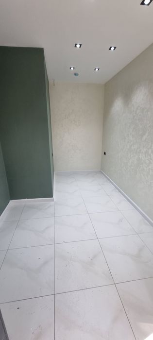 Аренда нежлой 2 хона