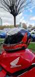 Casca Moto HJC Venom 1