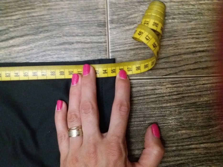 Дамски анцуг Nike