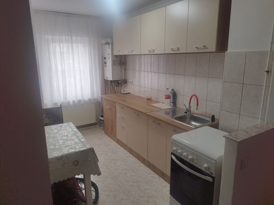 Chirie ap 2camere