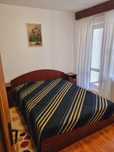 Închiriez apartament