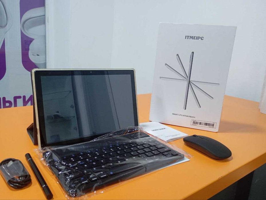 Продаеться Планшет ITMEIPC