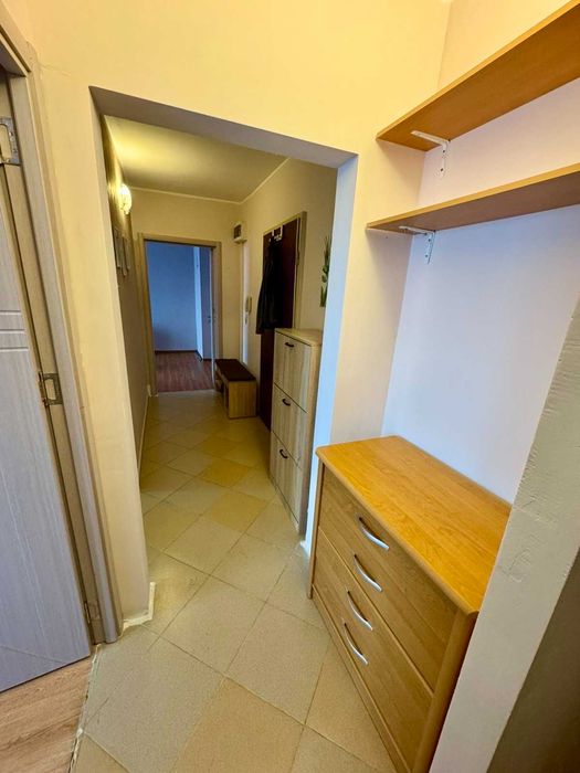 Продава се Тристаен апартамент в София, Люлин 6 - 60 кв.м за 2500 €/кв.м - Снимка #10