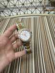 Продам часы Jacque Lemans 1-1377 в идеальном состоянии