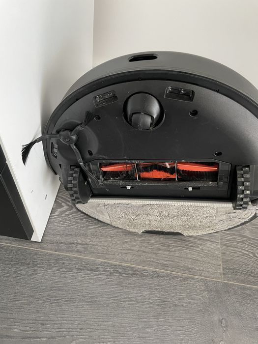 Aspirator robot Xiaomi Mi Mop 2 Pro