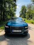 Vând audi a 4 b8 2008