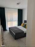 Apartament 2 Camere  Exigent Plaza Residence Faza 3 Lujerului