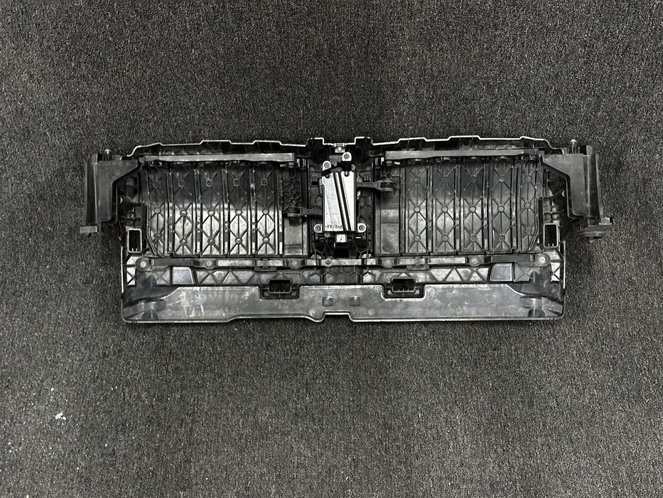 Grila activa Bmw seria 4 G22 G23 G26