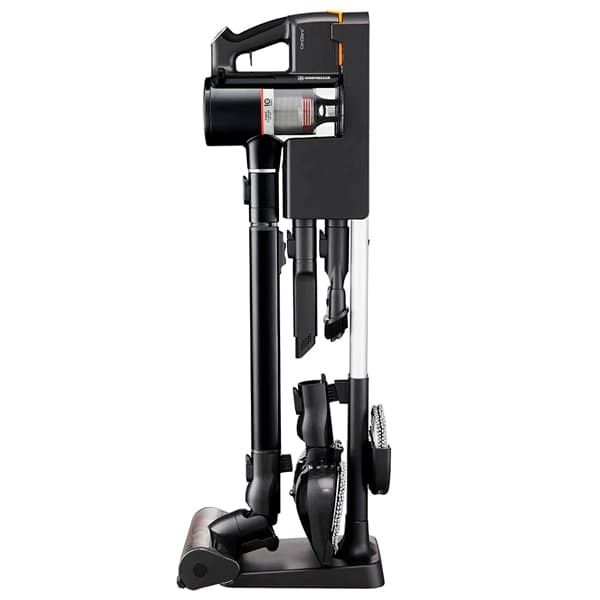 Пылесос LG Cord Zero A9K