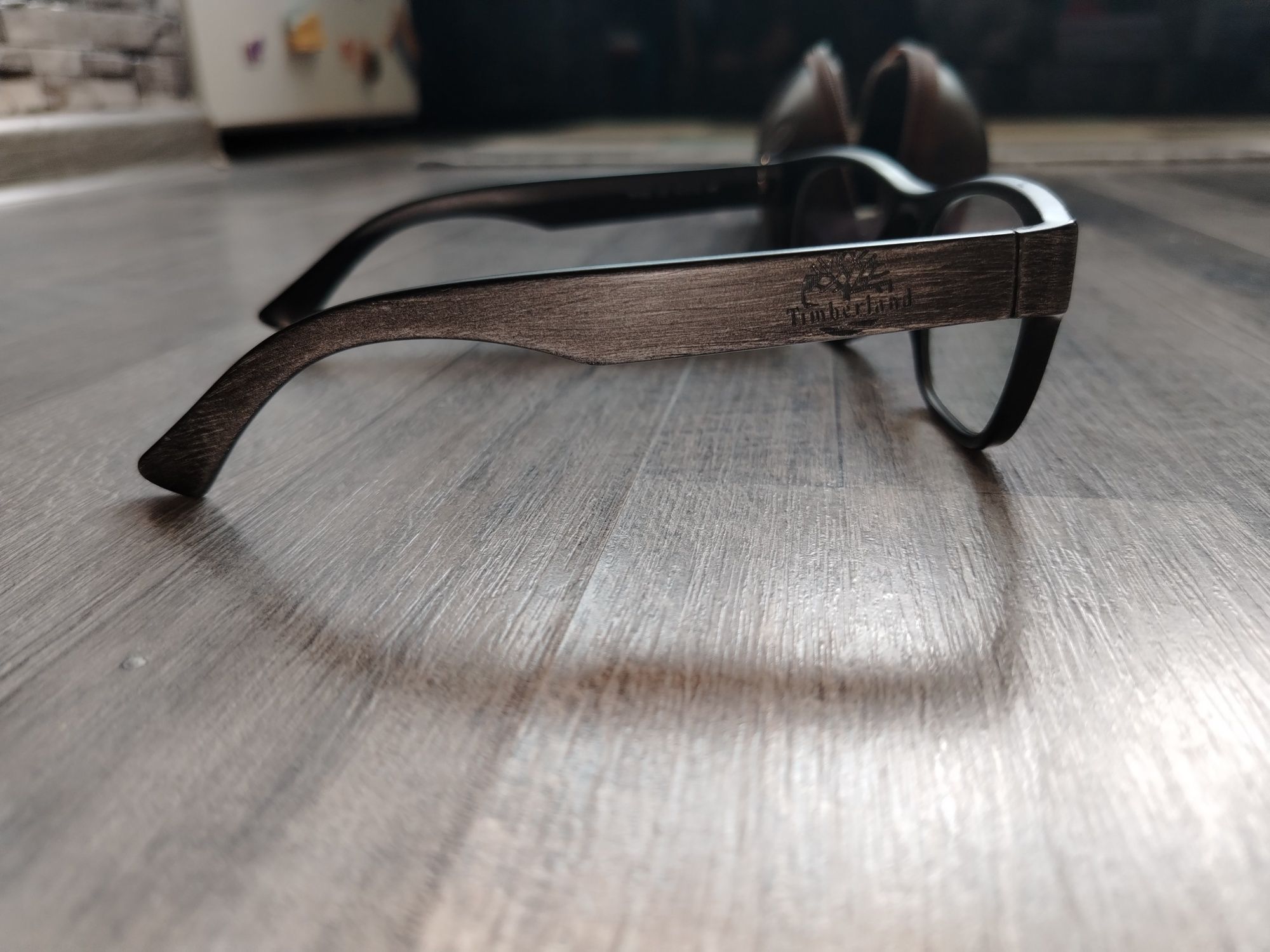 Диоптрипни очила Timberland