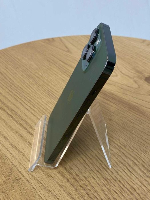 Iphone 13 Pro - 128 GB - Stare foarte buna