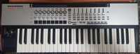 Novation 49 SL MKII