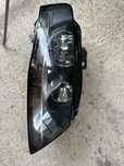 Far Audi A4 B8 Original