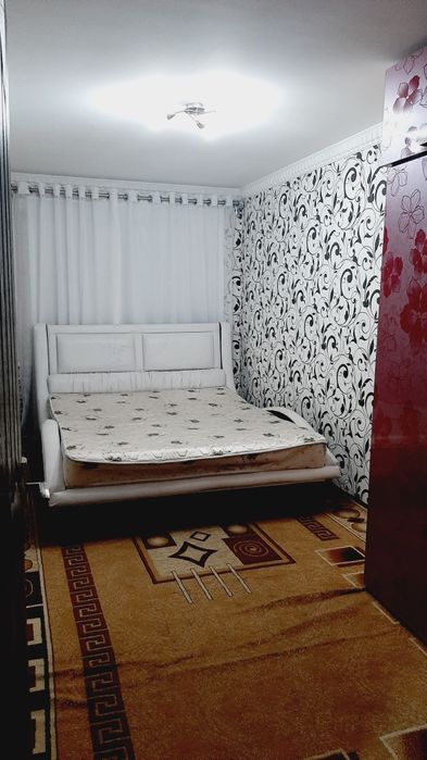 Аренда квартиры без маклер