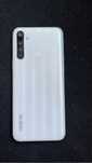 realmi6i. ұсталды:7 ай