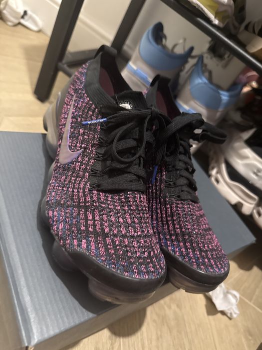 Дамски маратонки NIKE 38 номер