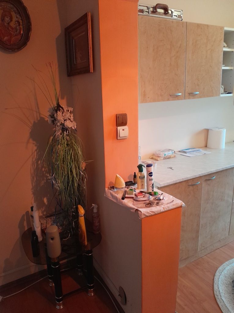 apartamente de vanzare rovinari
