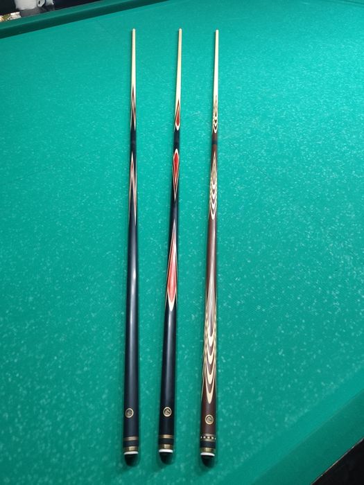 Продам новые кий Онищенко