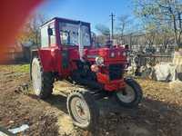 Tractor u650 impecabil